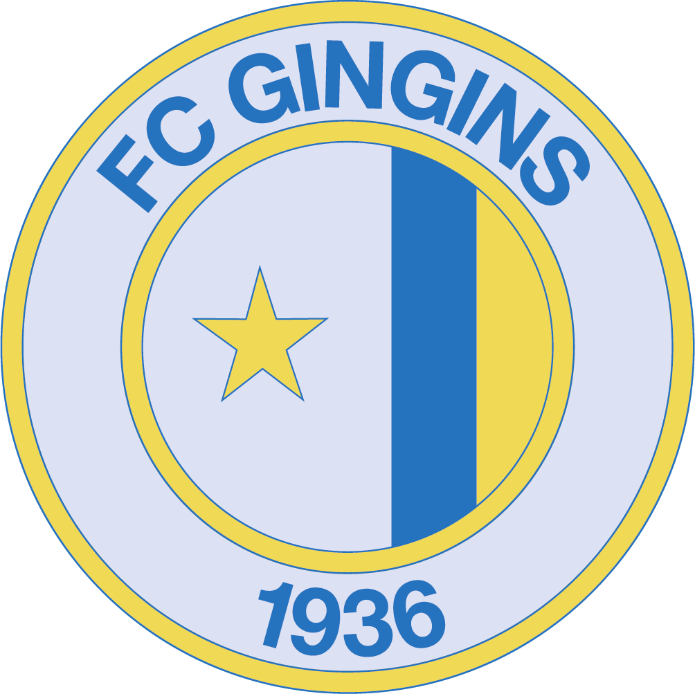 Football Club Gingins